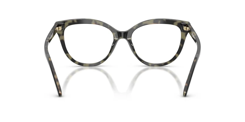 Michael Kors MK4162 GREAT ABACO 3950 52