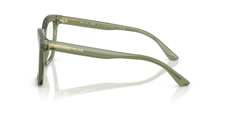 Michael Kors MK4143 SAN SEBASTIAN 3944 53