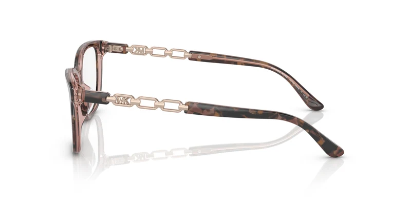 Michael Kors MK4097 GREVE 3251 52