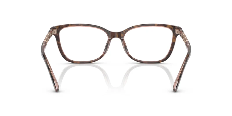 Michael Kors MK4097 GREVE 3251 52