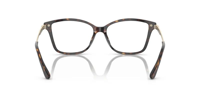 Michael Kors MK4105BU GEORGETOWN 3006 54