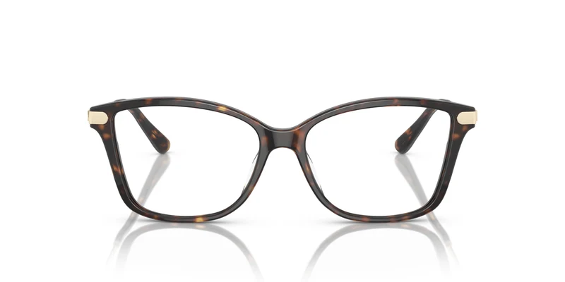 Michael Kors MK4105BU GEORGETOWN 3006 54