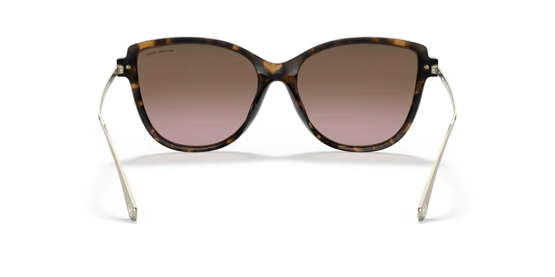 Michael Kors MK2130U SORRENTO 333314 56