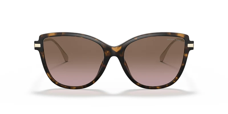 Michael Kors MK2130U SORRENTO 333314 56