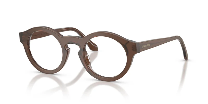 Giorgio Armani AR7292U 6394 49
