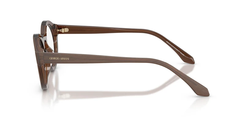 Giorgio Armani AR7292U 6394 49