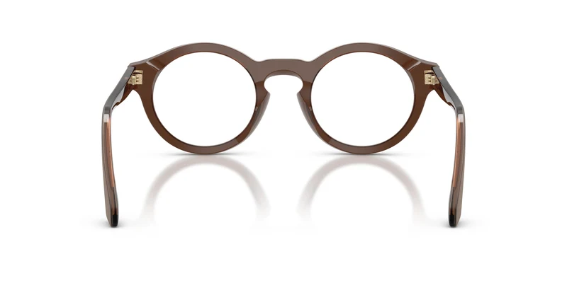 Giorgio Armani AR7292U 6394 49