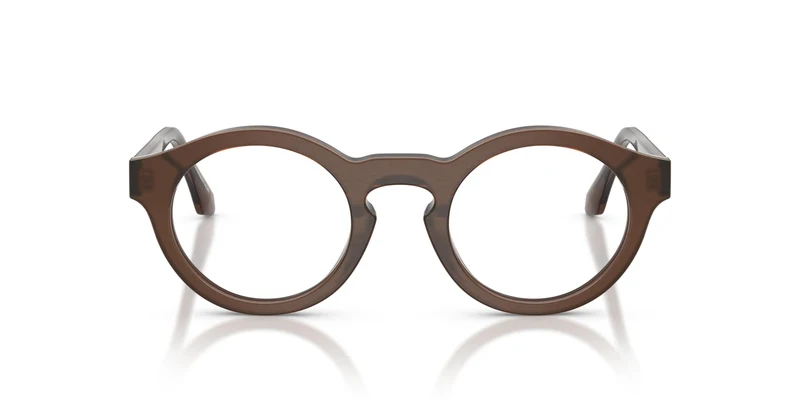 Giorgio Armani AR7292U 6394 49