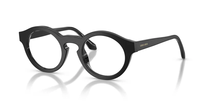 Giorgio Armani AR7292U 5009 49