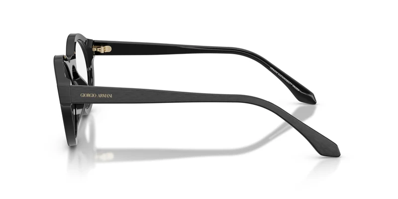 Giorgio Armani AR7292U 5009 49