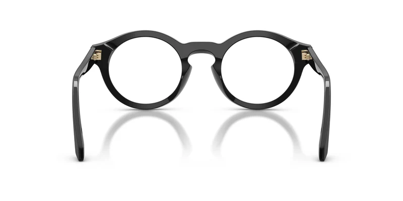 Giorgio Armani AR7292U 5009 49