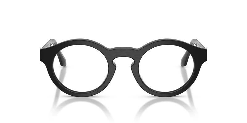 Giorgio Armani AR7292U 5009 49