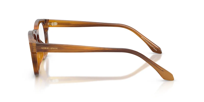 Giorgio Armani AR7291U 6163 50