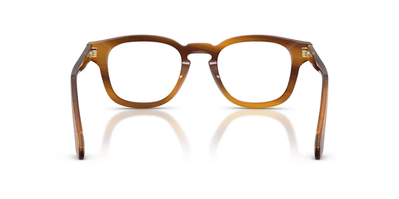 Giorgio Armani AR7291U 6163 50