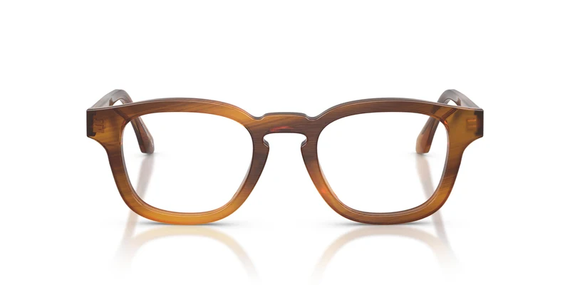 Giorgio Armani AR7291U 6163 50