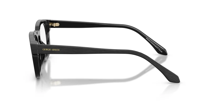 Giorgio Armani AR7291U 5009 50