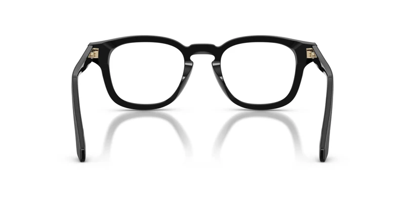 Giorgio Armani AR7291U 5009 50