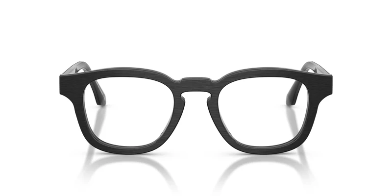 Giorgio Armani AR7291U 5009 50