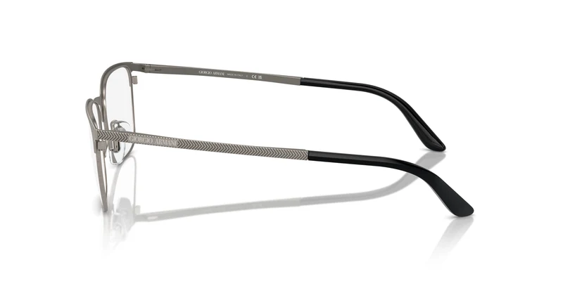 Giorgio Armani AR5054 3259 59