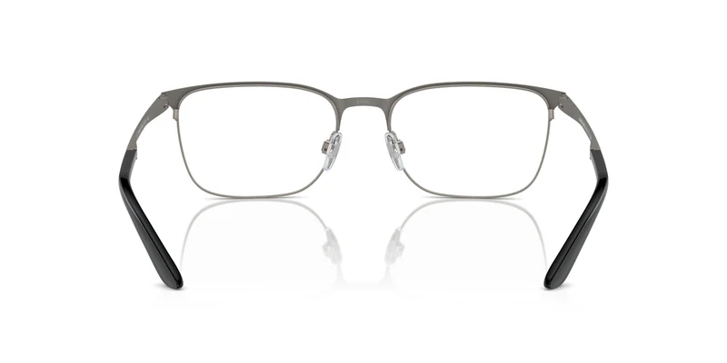 Giorgio Armani AR5054 3259 59