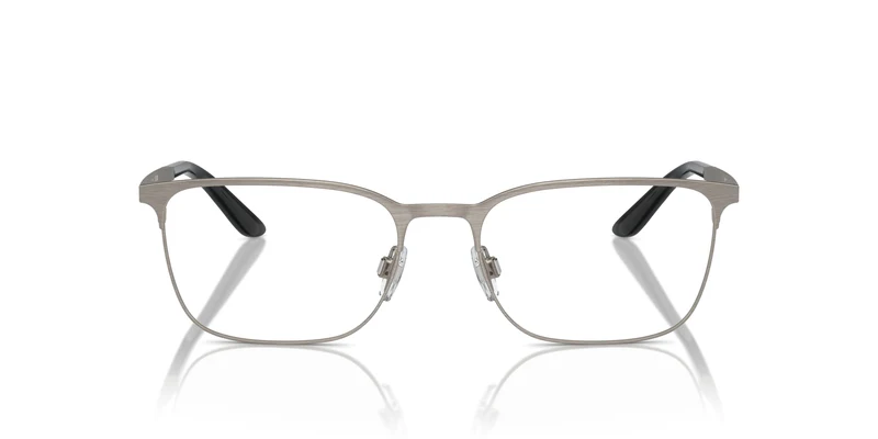 Giorgio Armani AR5054 3259 59