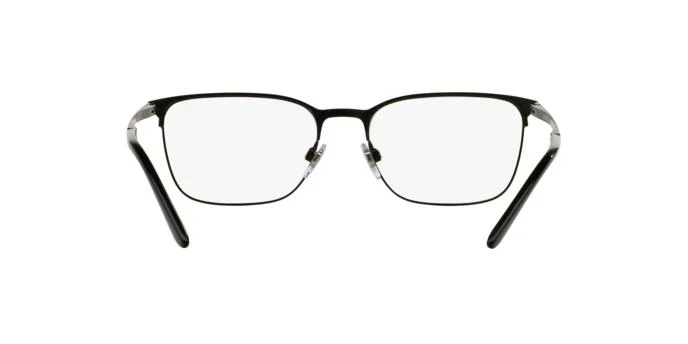 Giorgio Armani AR5054 3001 59
