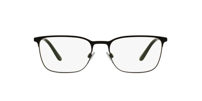 Giorgio Armani AR5054 3001 59
