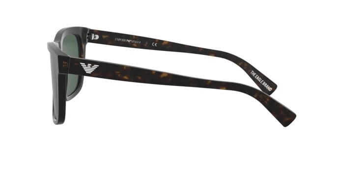 Emporio Armani EA4142 508971 55