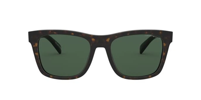 Emporio Armani EA4142 508971 55
