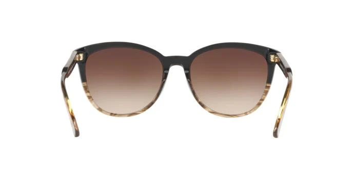 Emporio Armani EA4101 556713 56