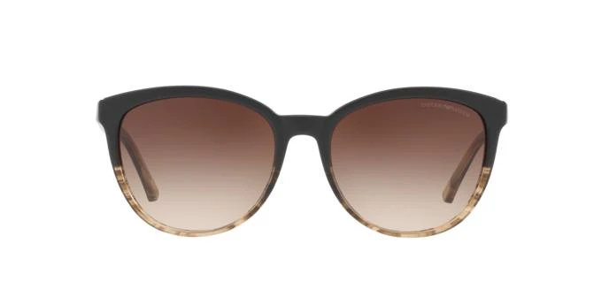 Emporio Armani EA4101 556713 56