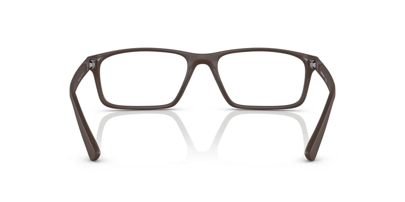 Emporio Armani EA3213 5342 54