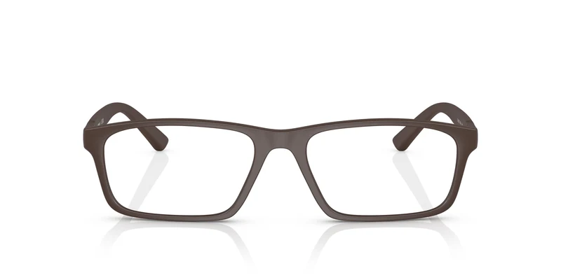 Emporio Armani EA3213 5342 54