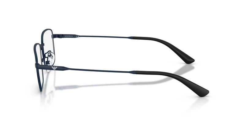 Emporio Armani EA1188TD 3018 54