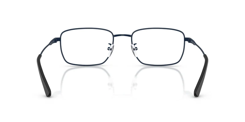 Emporio Armani EA1188TD 3018 54