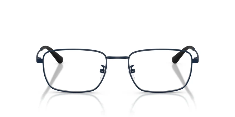 Emporio Armani EA1188TD 3018 54