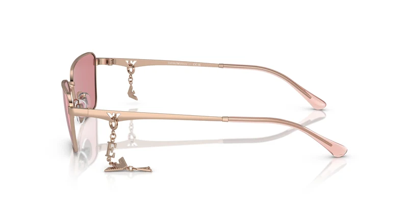 Emporio Armani EA2141 301184 56