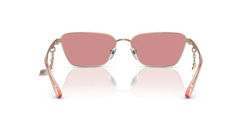 Emporio Armani EA2141 301184 56