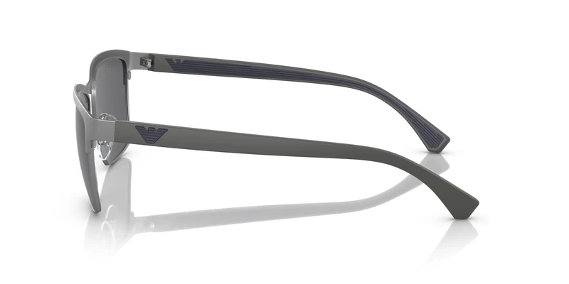 Emporio Armani EA2087 300381 56