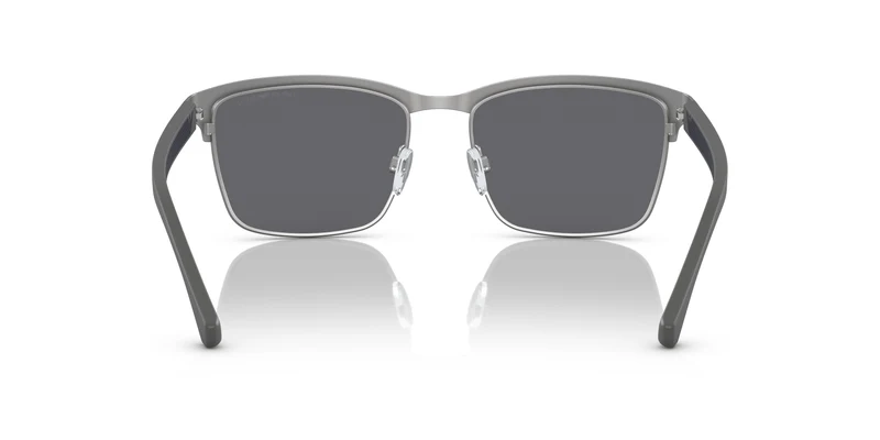 Emporio Armani EA2087 300381 56