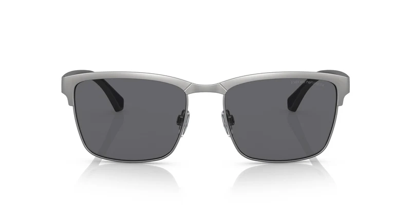 Emporio Armani EA2087 300381 56