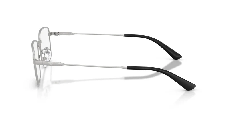 Emporio Armani EA1188TD 3015 54