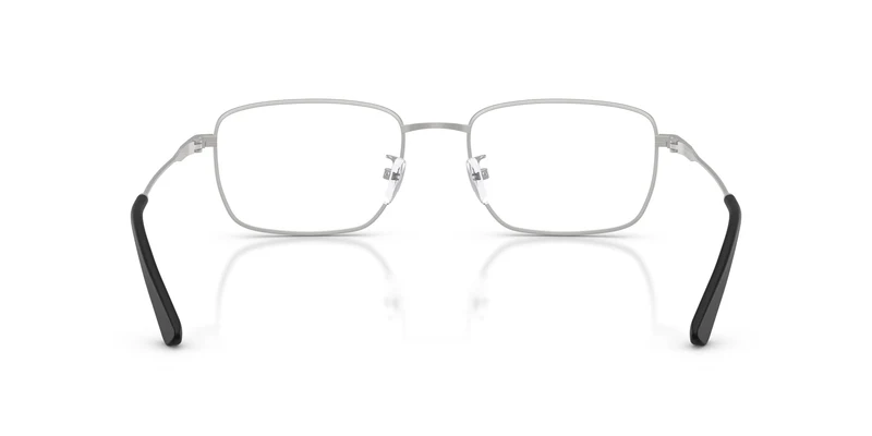 Emporio Armani EA1188TD 3015 54