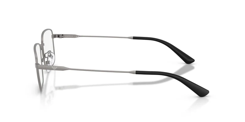 Emporio Armani EA1188TD 3003 54