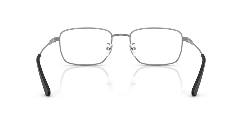 Emporio Armani EA1188TD 3003 54