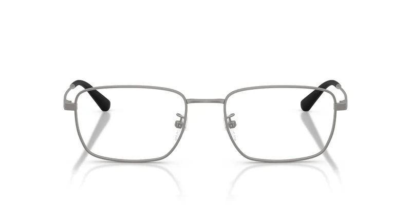 Emporio Armani EA1188TD 3003 54