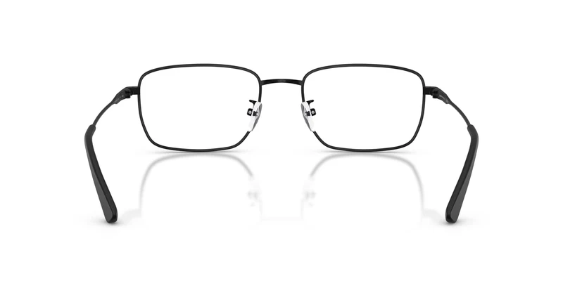 Emporio Armani EA1188TD 3001 54