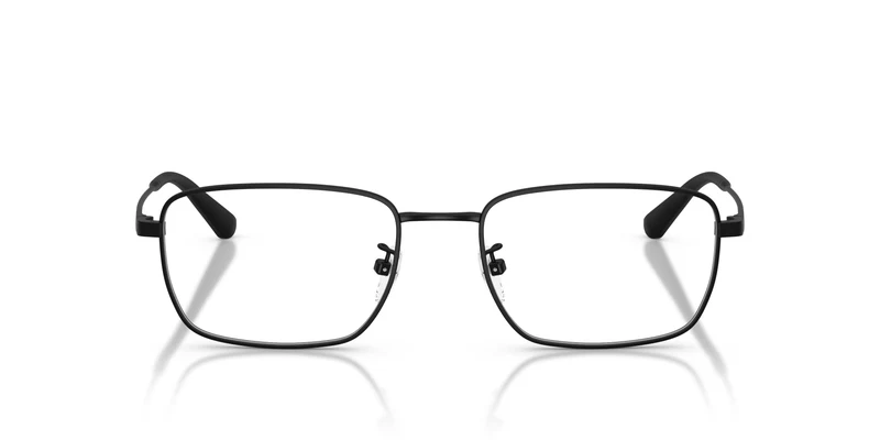 Emporio Armani EA1188TD 3001 54