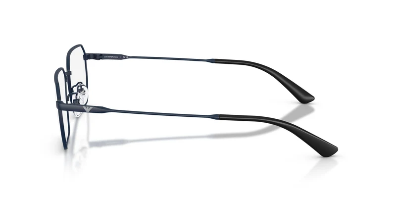 Emporio Armani EA1187TD 3018 55