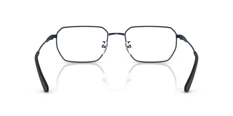 Emporio Armani EA1187TD 3018 55